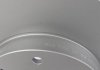 Тормозной диск перед sorento 02- (302x28) KAVO PARTS BR-4214-C (фото 3)