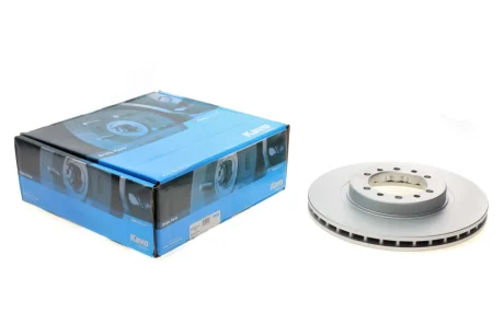 Диск тормозной KAVO PARTS BR-5722-C