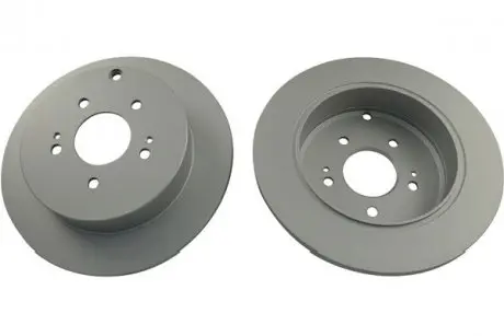Диск гальмівний KAVO PARTS BR-5768-C