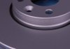 Тормозной диск KAVO PARTS BR-6785-C (фото 4)