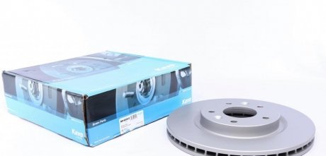 Гальмівний диск KAVO PARTS BR-6830-C