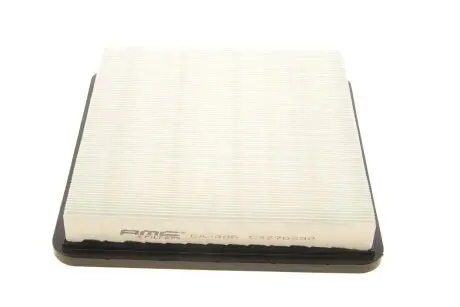 Фильтр воздушный tiggo 2.0 05-09 KAVO PARTS CA-306