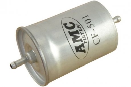 Фильтр топливный Amulet 1.5 06- KAVO PARTS CF-501 (фото 1)