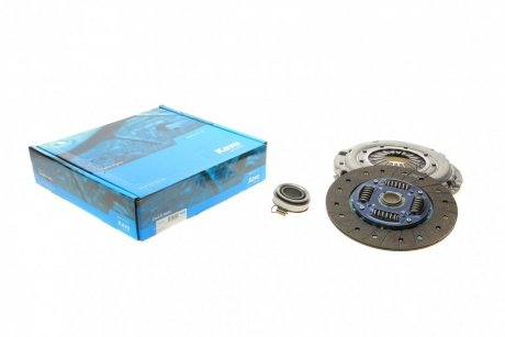 Комплект зчеплення KAVO PARTS CP-1110