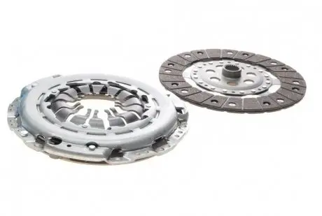 Комплект сцепления KAVO PARTS CP-2169