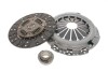 Комплект сцепления l200 2.5di-d 07- KAVO PARTS CP-4069 (фото 1)