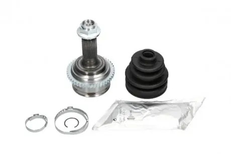 Шрус наружный mazda 6 02- KAVO PARTS CV-4513
