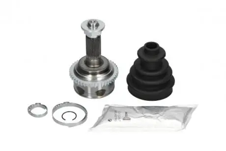 Шрус (наружный) KAVO PARTS CV-4542
