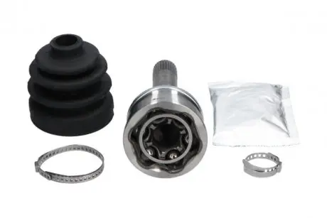Шрус (наружный) KAVO PARTS CV-5508