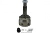 Шрус наружный Carisma 95- KAVO PARTS CV-5514 (фото 1)