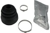 HONDA Пыльник ШРУС наружн.Accord,CR-V I 95- KAVO PARTS CVB-2012 (фото 1)