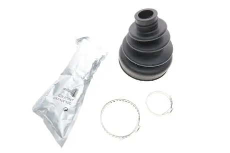 Пыльник к-кт шрус наружн.accord vi,civic 98- KAVO PARTS CVB-2017