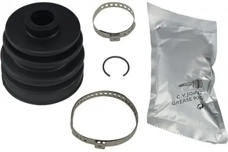 MAZDA Пыльник к-кт ШРУС наружн.626 92- 23*78*93 KAVO PARTS CVB-4501