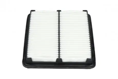 Фильтр воздушный Nubira 1.6-2.0 97- KAVO PARTS DA-741