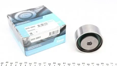 Ролик ГРМ KAVO PARTS DID-3002