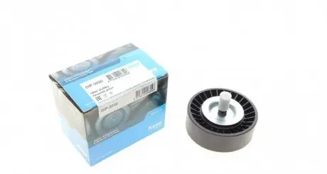Ролик ГРМ KAVO PARTS DIP-3020