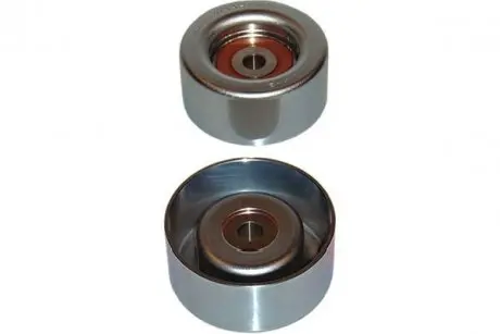 Натяжной ролик KAVO PARTS DIP-9006