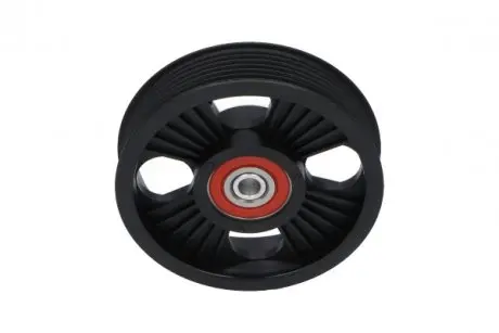 Ролик натяжной KAVO PARTS DIP-9023