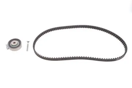 Комплект ГРМ KAVO PARTS DKT-1004