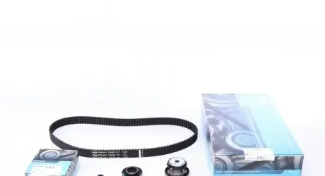 Комплект ГРМ KAVO PARTS DKT-4514