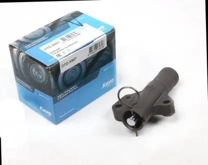 Натяжитель ремня KAVO PARTS DTD-5507