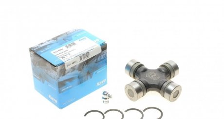 Хрестовина кардана KAVO PARTS DUJ-5504