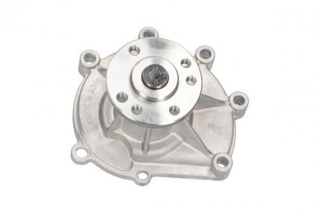 Chevrolet помпа воды epica,leganza KAVO PARTS DW-1012 (фото 1)