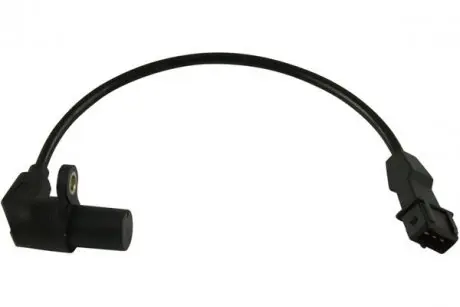 Daewoo датчик коленвала lanos 1.5/1.6 16v,nubira 97- KAVO PARTS ECR-1002