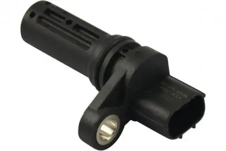 Датчик импульсов (оборотов) двигателя accord vii,civic viii,jazz ii,cr-v iii,iv 1.3/2.4 03- KAVO PARTS ECR-2001