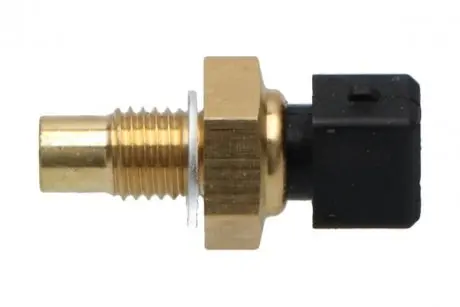 CHEVROLET Датчик температуры воды Aveo 1,2 06-, Epica 2,0-2,5 06-, Matiz. KAVO PARTS ECT-1006