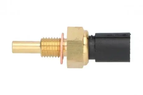 HONDA Датчик температуры воды Accord 03-, Civic 00-, CR-V 02-, FR-V 05-, Jazz -02. KAVO PARTS ECT-2004