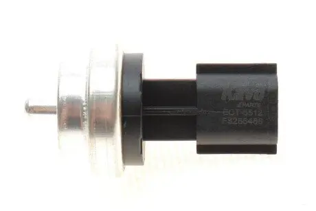 Датчик температуры KAVO PARTS ECT-6512