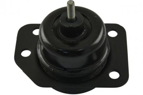 Опора двигателя KAVO PARTS EEM-1013