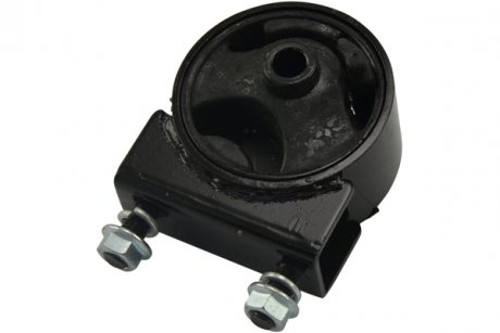 Подушка двигателя Rio -05 KAVO PARTS EEM-4011