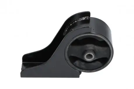 KIA Подушка двигателя Carnival 2.9TD/CRDI 99- KAVO PARTS EEM-4025