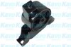 Подушка двигателя MAZDA 323 2.0TD KAVO PARTS EEM-4523 (фото 1)