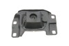 Подушка двигуна (L) Mazda 3 1.4-2.0 03-09 KAVO PARTS EEM-4535 (фото 3)