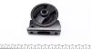 Подушка двигателя KAVO PARTS EEM-5506 (mn184355, mn101386, mn184347) (фото 6)