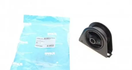 Подушка двигателя KAVO PARTS EEM-5534