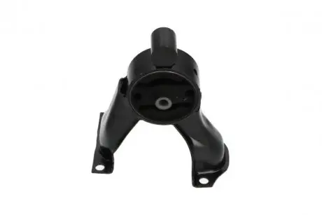 Подушка двигателя KAVO PARTS EEM-5556