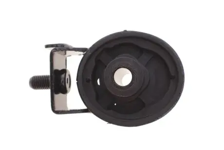 Подушка двигателя KAVO PARTS EEM-5589