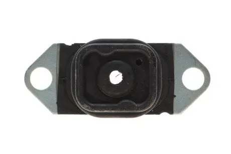 Подушка кпп KAVO PARTS EEM-6595