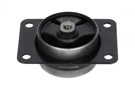 SUZUKI Подушка двигателя SX4 06- KAVO PARTS EEM-8502