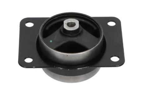 Опора двигуна (L) Suzuki Sx4 1.5/1.6VVT/VVTi 06-15 KAVO PARTS EEM-8559