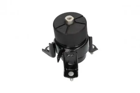 Подушка двигателя KAVO PARTS EEM-9031