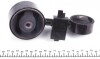 Подушка двигателя KAVO PARTS EEM-9150 (фото 3)