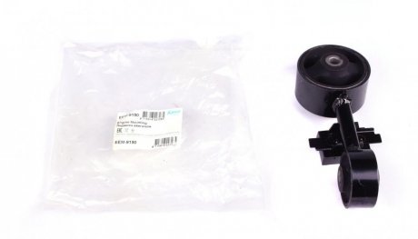 Подушка двигателя KAVO PARTS EEM-9150 (фото 1)