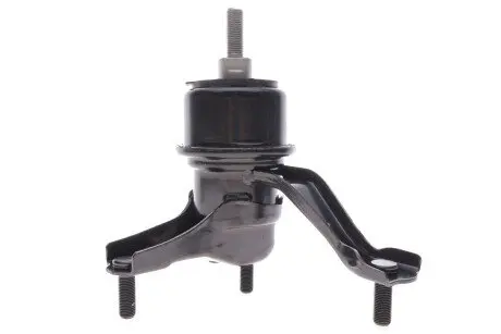 Подушка двигателя KAVO PARTS EEM-9237