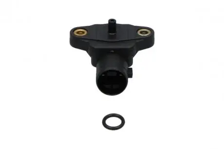 HONDA Датчик давления Accord 2,0-3,0 -03 KAVO PARTS EMS-2003