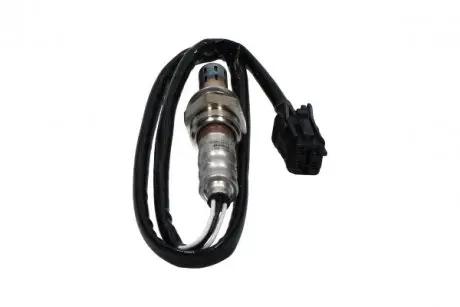 Лямбда-зонд Sportage, Magentis 2.0 (570мм) KAVO PARTS EOS-3057